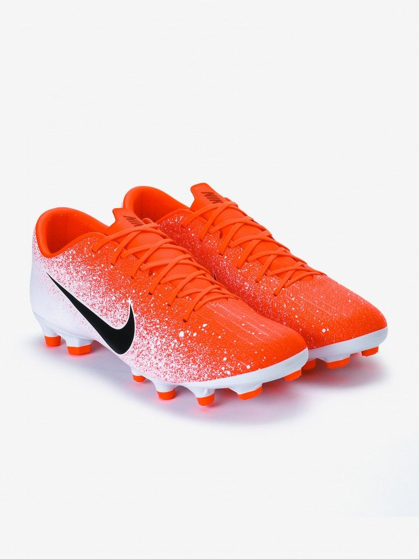 The Official Online Sales Nike Mercurial Vapor XII PRO SG