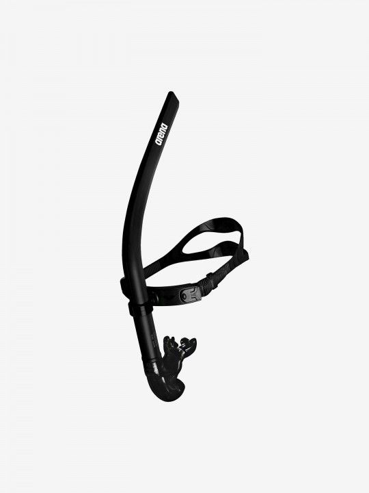 Tubo Snorkel Arena II