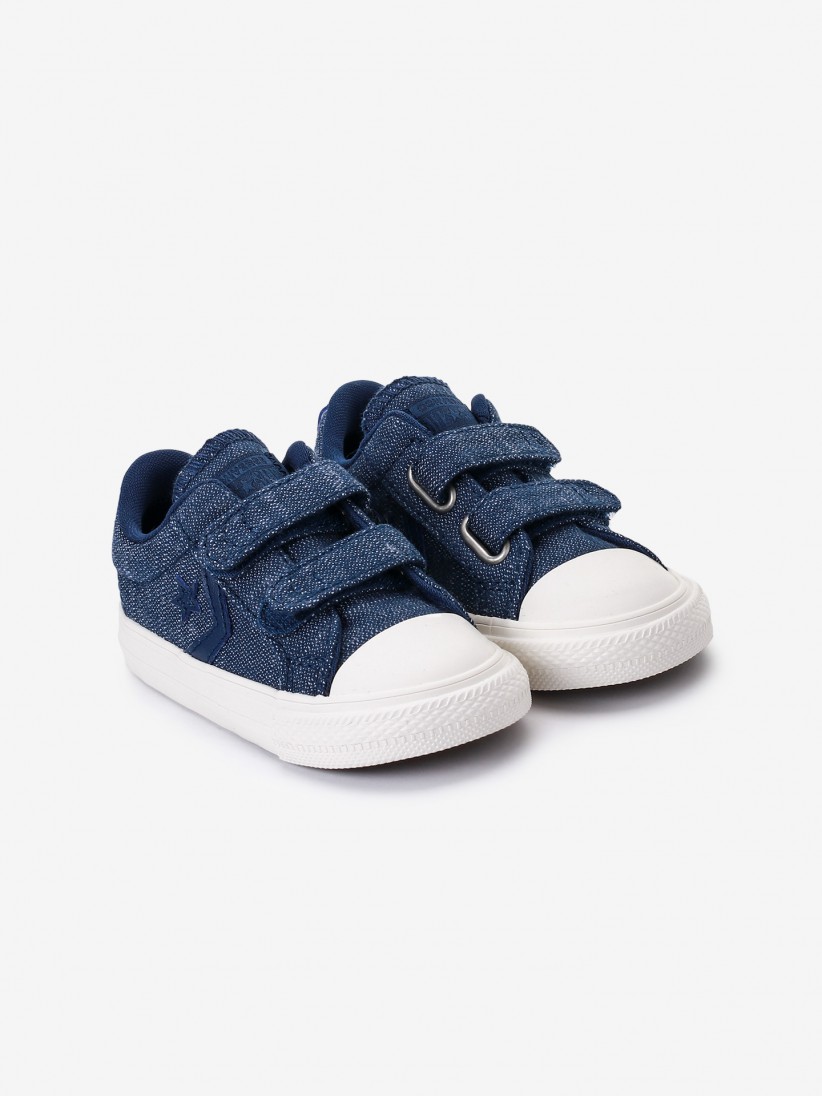 converse all star player converse all star player