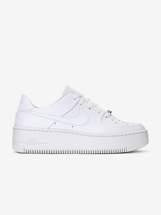 Nike Air Force 1 Sage Low Sneakers