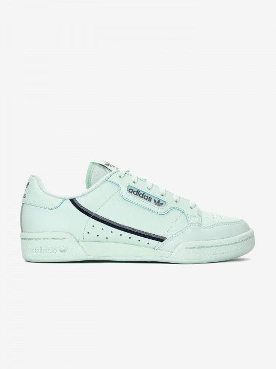 Sapatilhas Adidas Continental 80