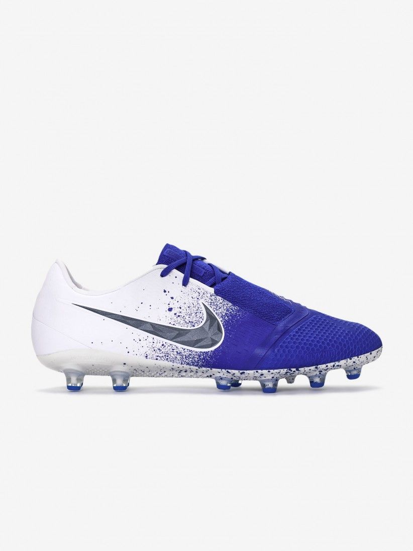 botas de futbol nike phantom venom