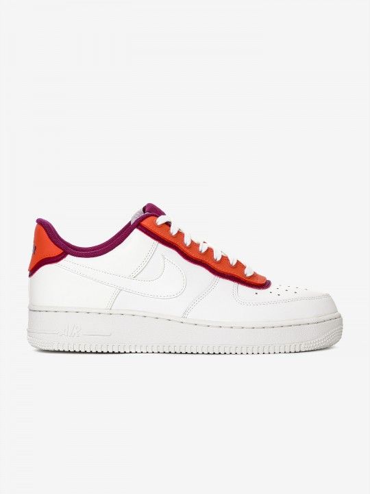 Zapatillas Nike Air Force 1 07 LV8 1
