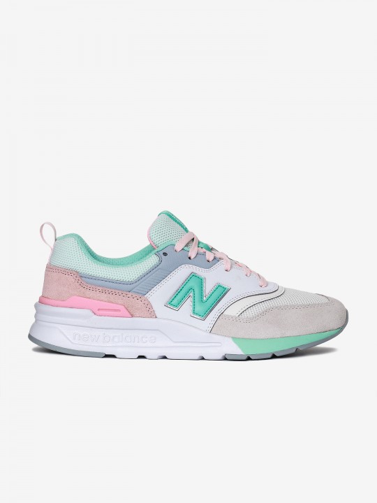 New Balance 997H Sneakers