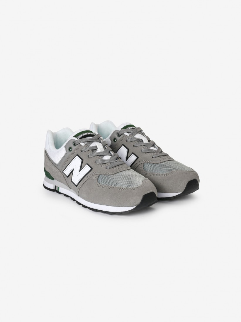 gc 574 new balance