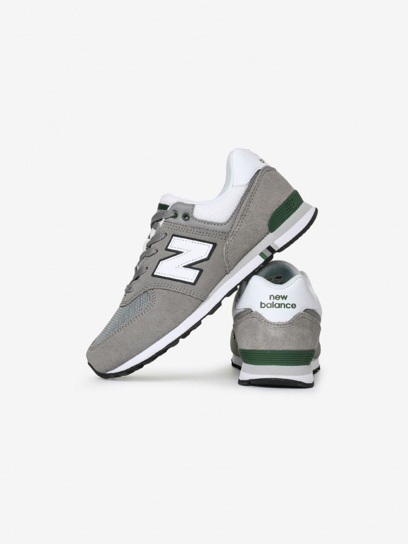 Sapatilhas New Balance 574 Sapatilhas New Balance 574