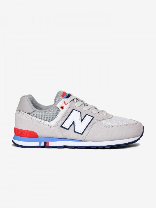 Sapatilhas New Balance 574