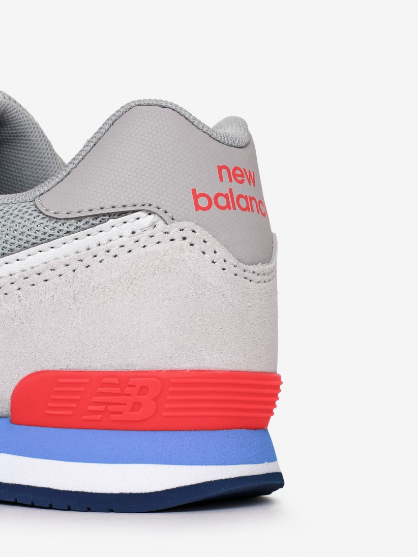Sapatilhas New Balance 574 Sapatilhas New Balance 574