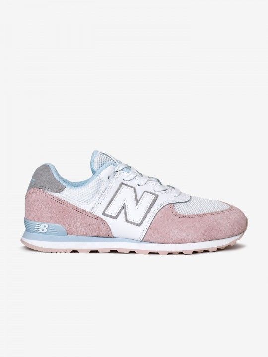 Sapatilhas New Balance 574