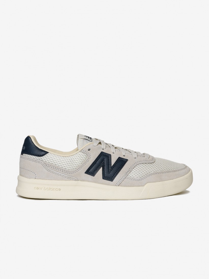 new balance crt