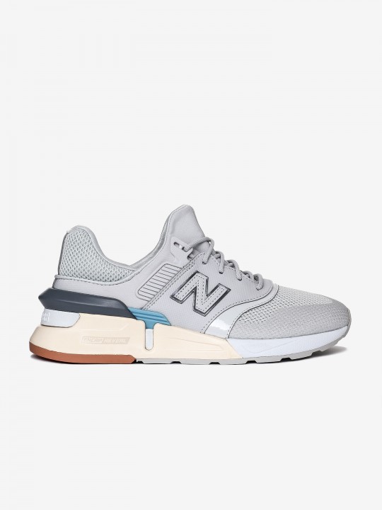 Zapatillas New Balance WS997 Zapatillas New Balance WS997