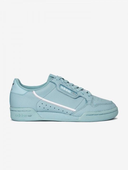 Sapatilhas Adidas Continental 80