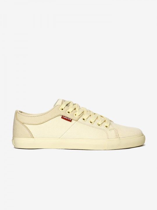 Levis Woods Sneakers