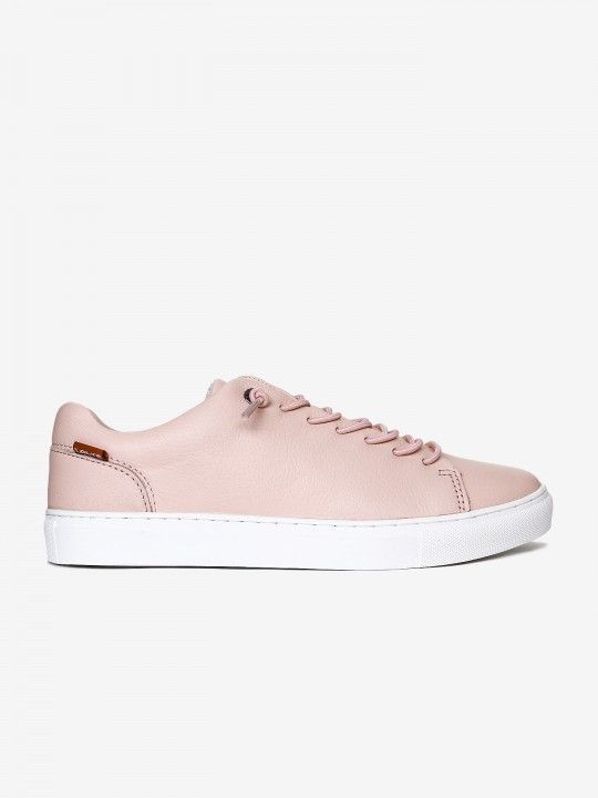 Levis Vernon Sneakers