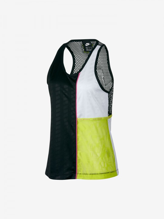 Top Nike Sportswear