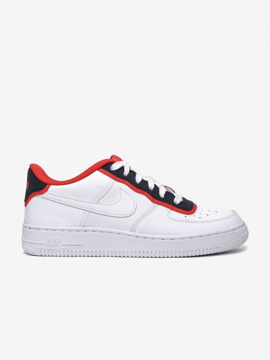 Nike Air Force 1 LV8 1 DBL Sneakers
