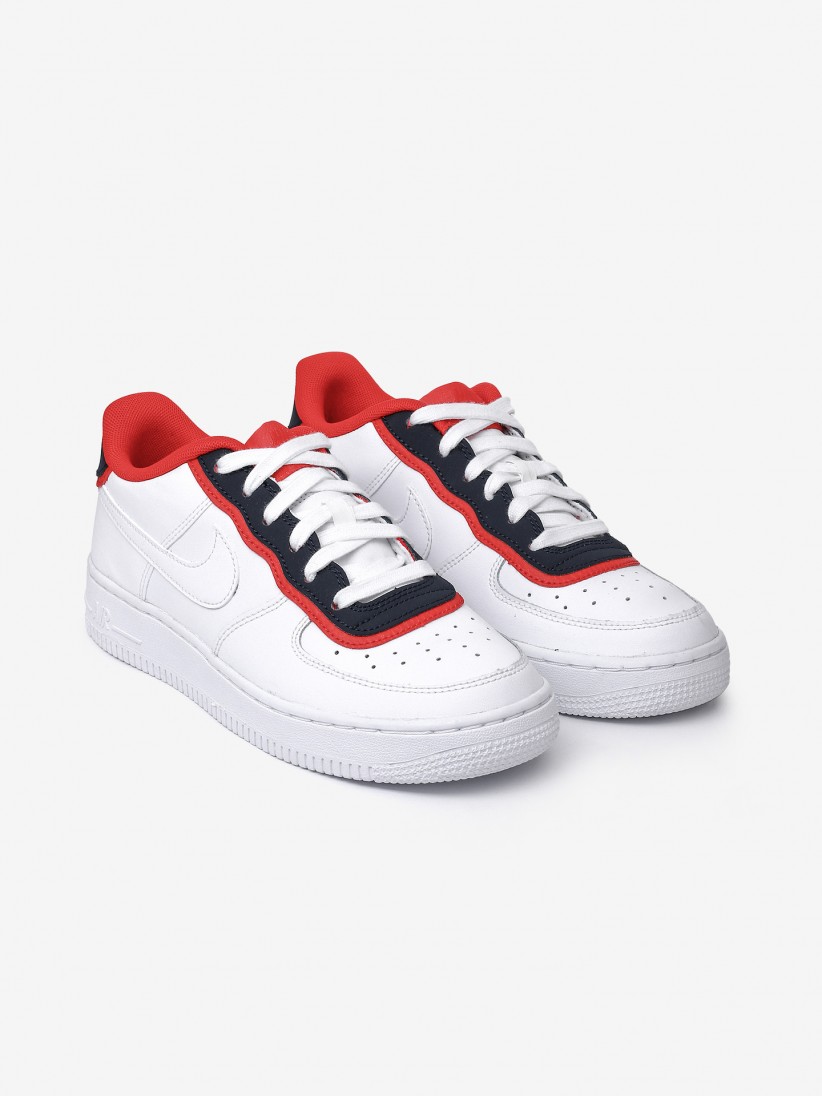 Nike Air Force 1 LV8 1 DBL Sneakers
