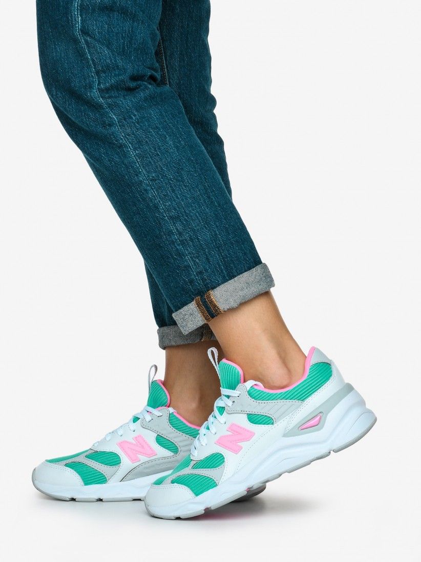 wsx90 new balance wsx90 new balance
