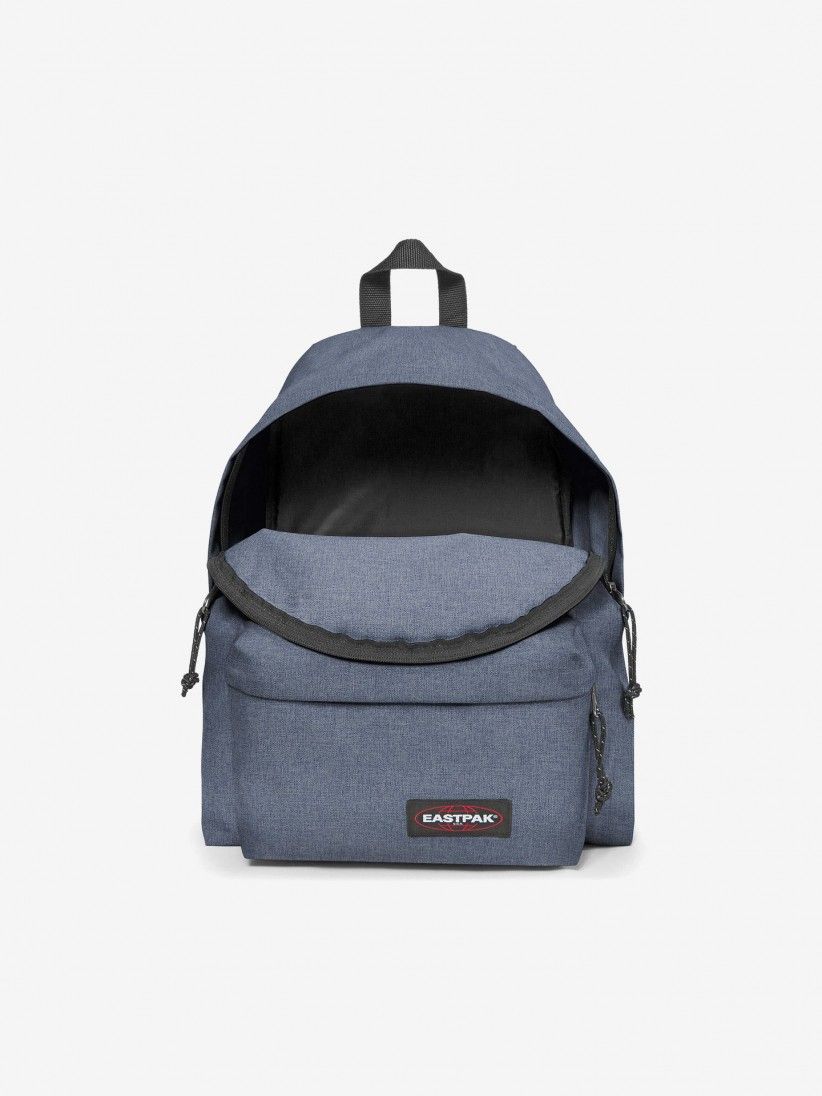 eastpak 620