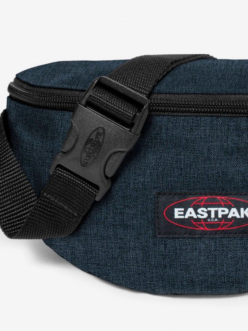 Eastpak Springer Bag