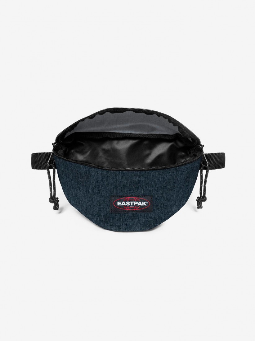 Eastpak Springer Bag