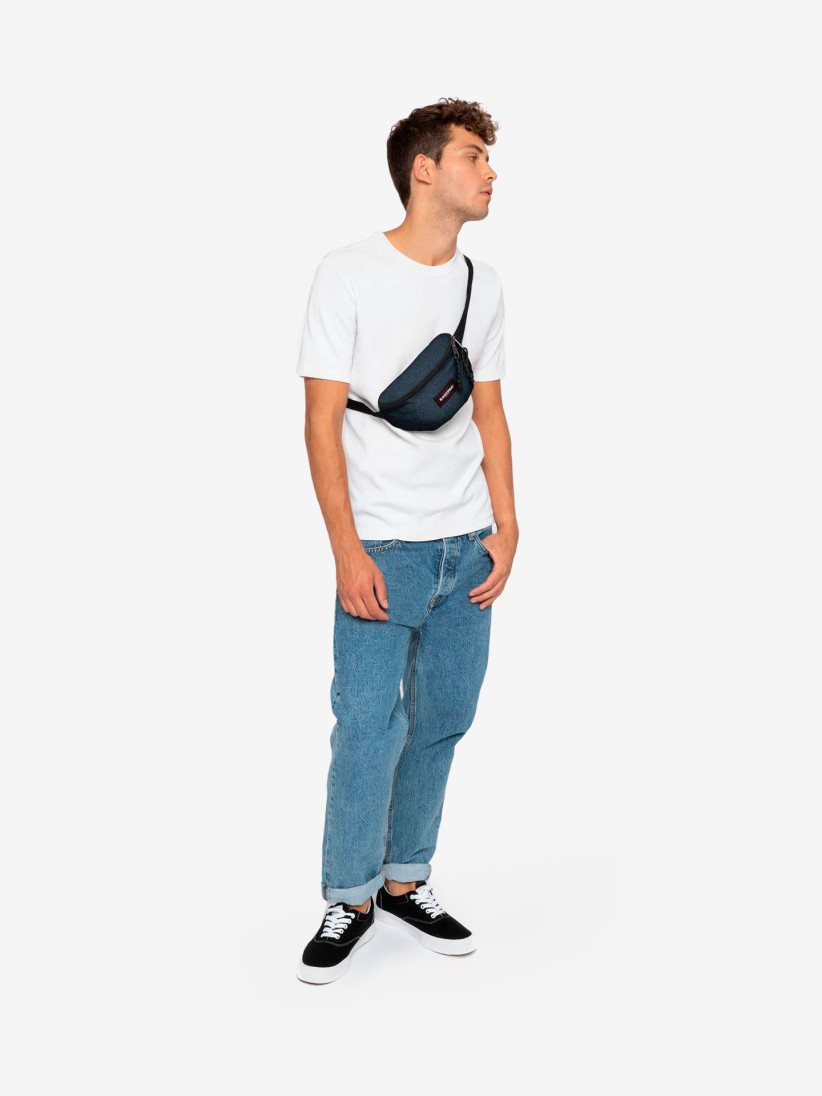 Eastpak Springer Bag