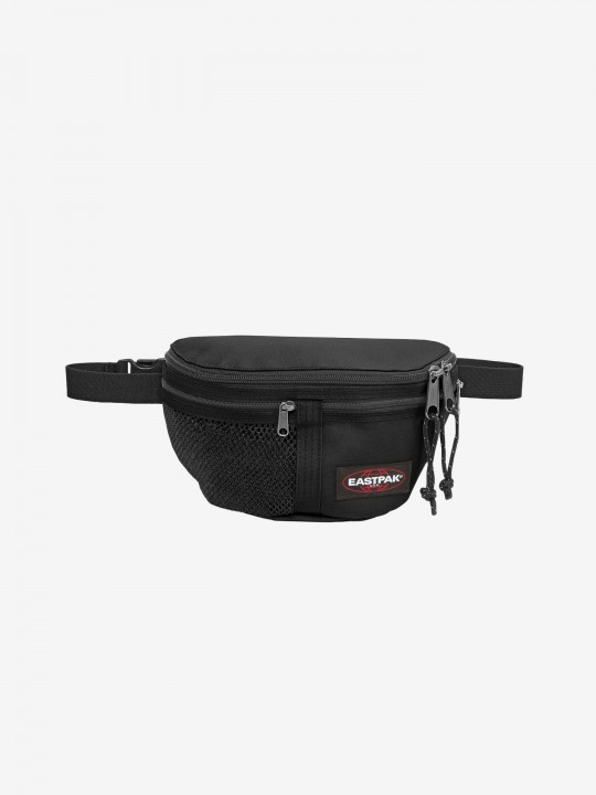 Bolsa Eastpak Sawer