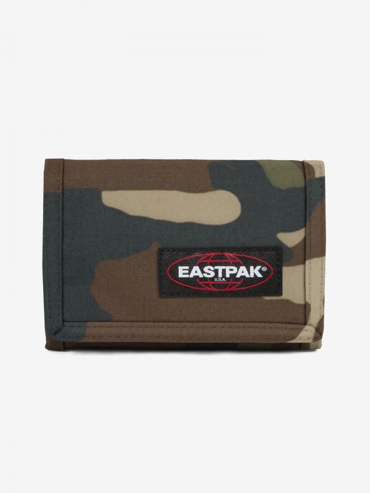 Carteira Eastpak Crew