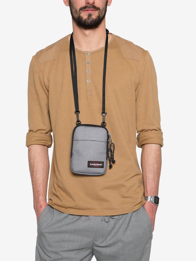 eastpak buddy 0.5 l