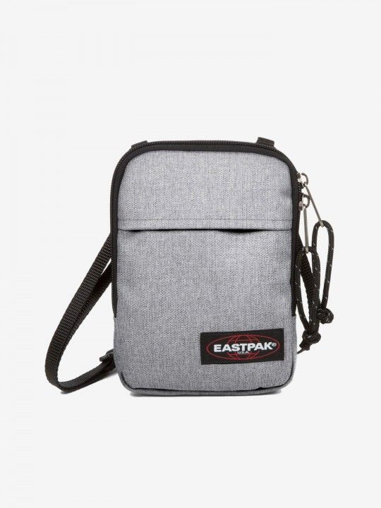 Bolsa Eastpak Buddy