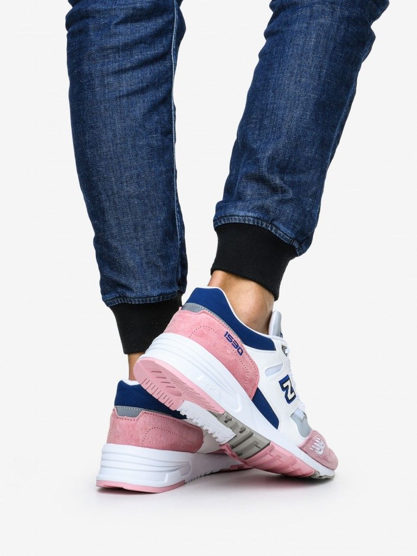 new balance m1530 wpb