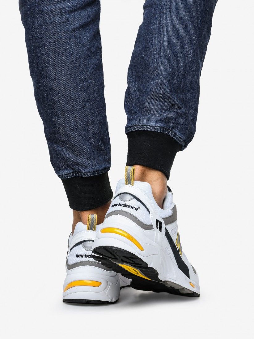 new balance cm878