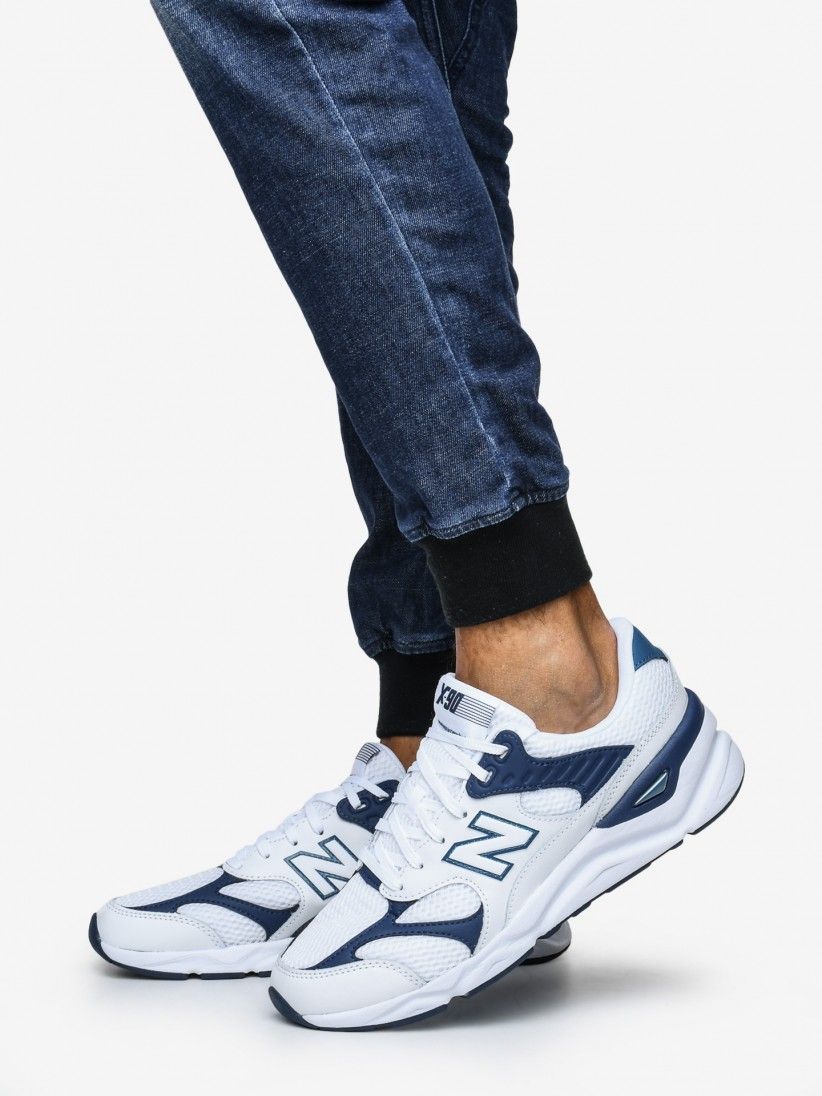 msx90 new balance msx90 new balance