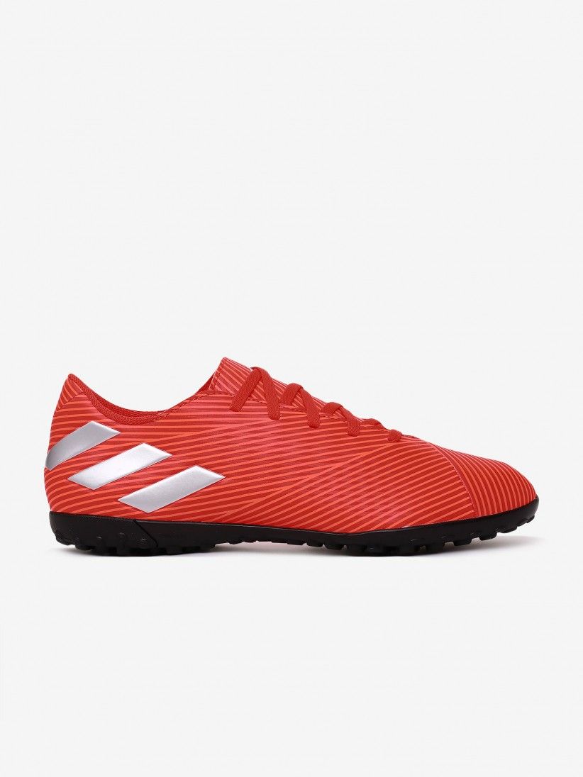 adidas nemeziz 19.4 tf