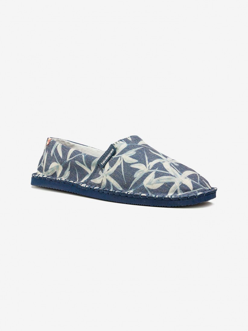 Alpercatas Havaianas Origine Orquidea Alpercatas Havaianas Origine Orquidea