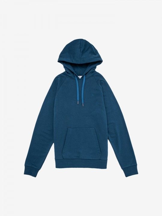 Camisola Pixis M�naco