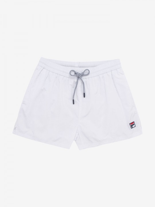 Cal��es Fila Seal