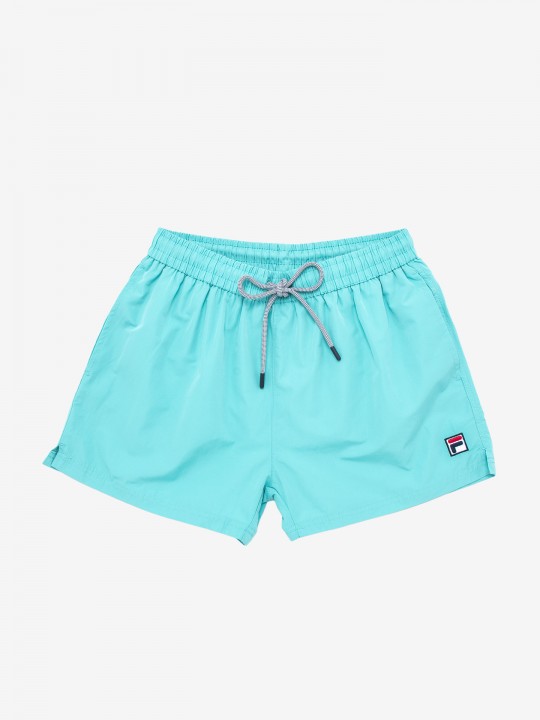 Cal��es Fila Seal