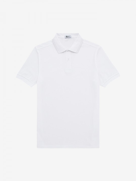 P�lo Pixis Portofino