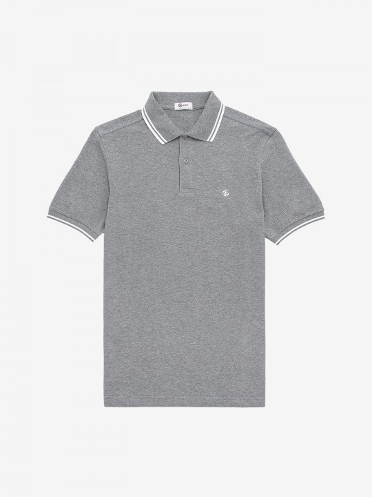 P�lo Pixis Portofino