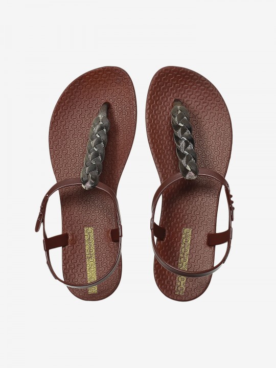 Sand�lias  Ipanema Charm VI Wave