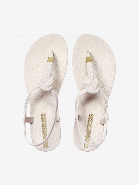 Sand�lias Ipanema Class Glam II