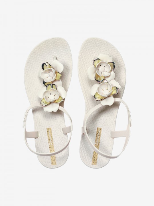 Sand�lias Ipanema Floral