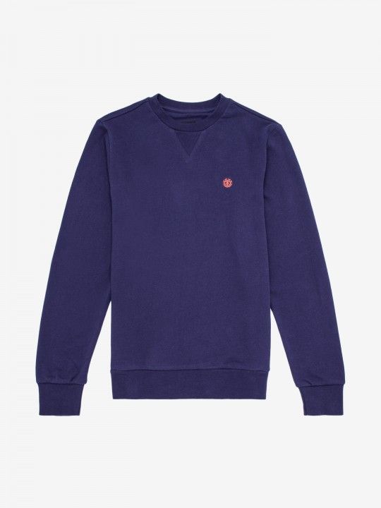 Camisola Element Cornell