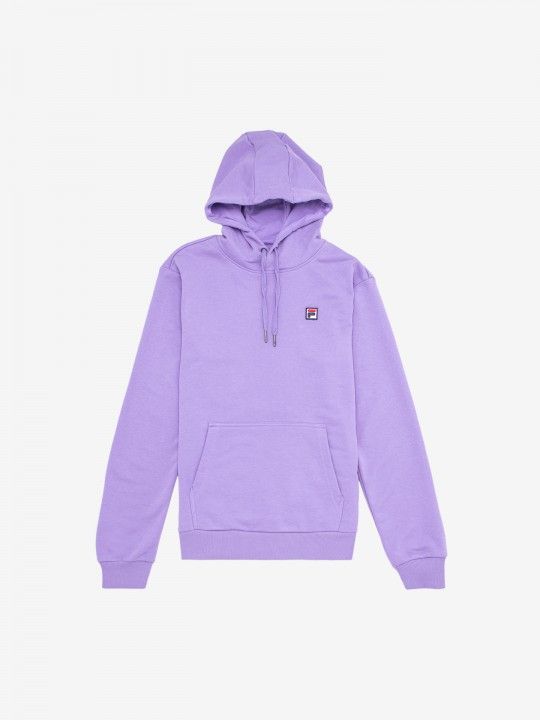 Camisola Fila Victor