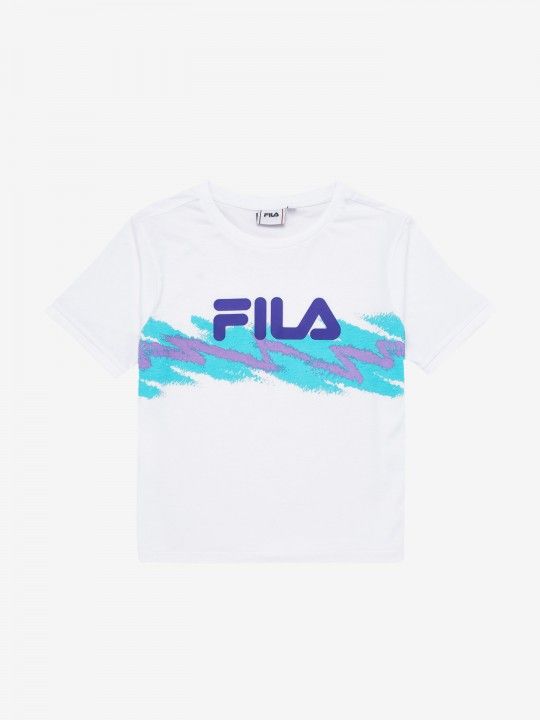Fila Gauri T-Shirt