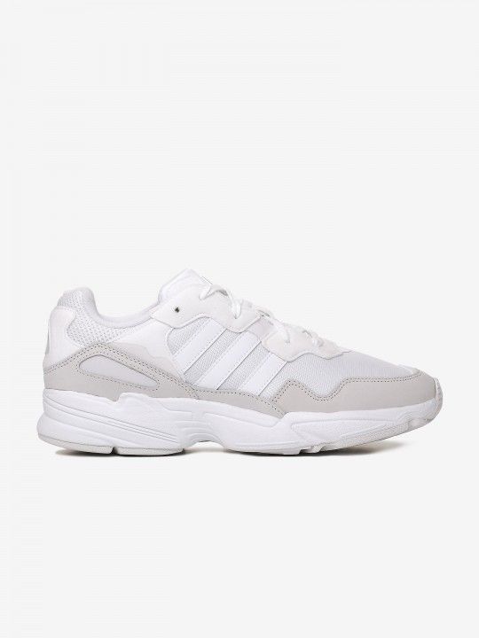 Sapatilhas Adidas Yung-96