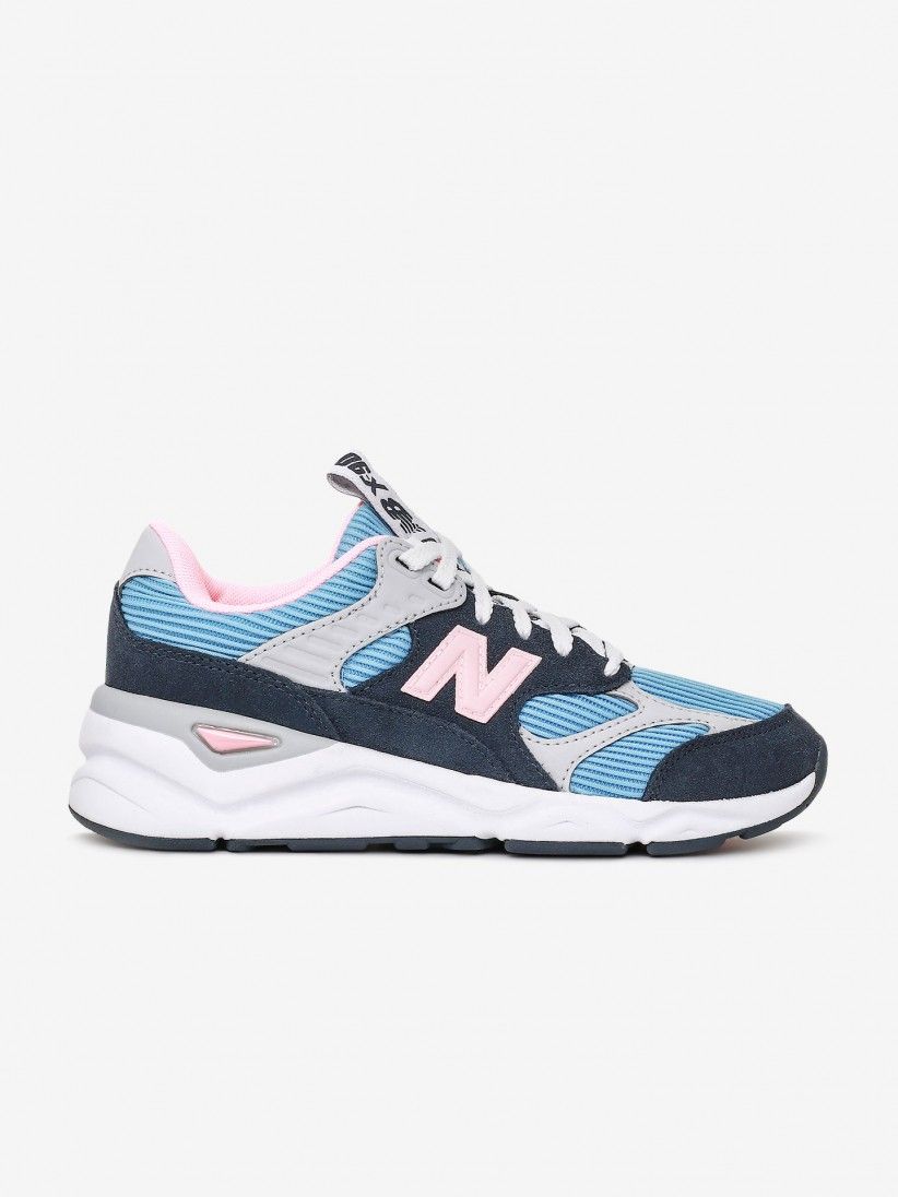 wsx90 new balance wsx90 new balance