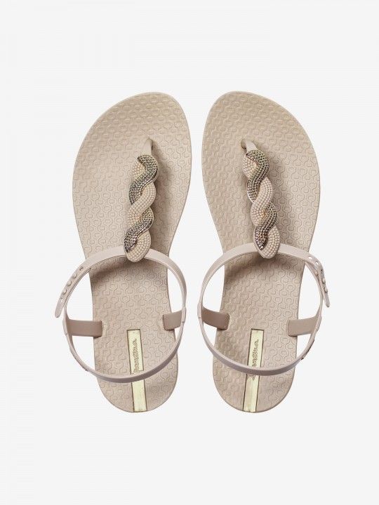 Sand�lias Ipanema Premium Curl