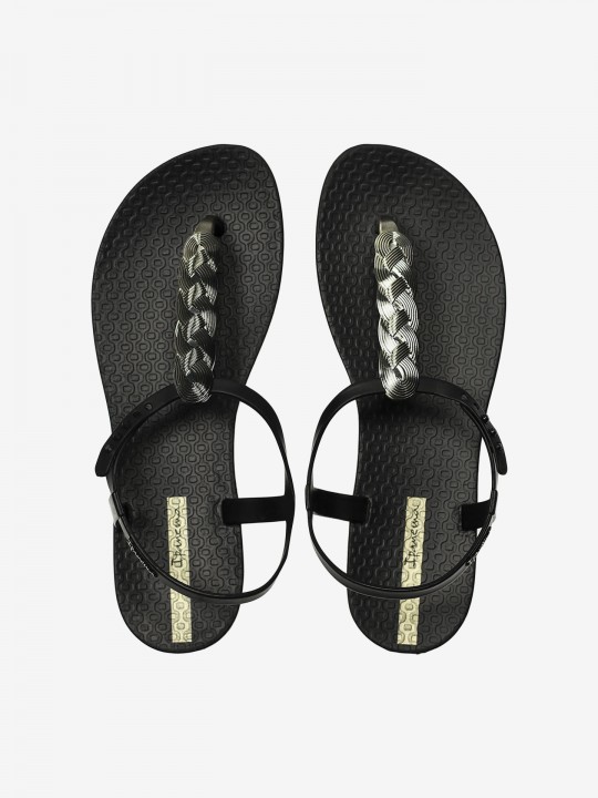 Sand�lias  Ipanema Charm VI Wave